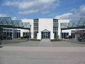 Cloppenburg GmbH